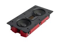 MartinLogan Motion XTW5-LCR Enceinte encastrable