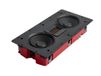 MartinLogan Motion XTW5-LCR Enceinte encastrable