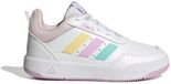 Adidas Tensaur Sport 3.0 Schoenen Wit EU 28 1/2 Kinderen