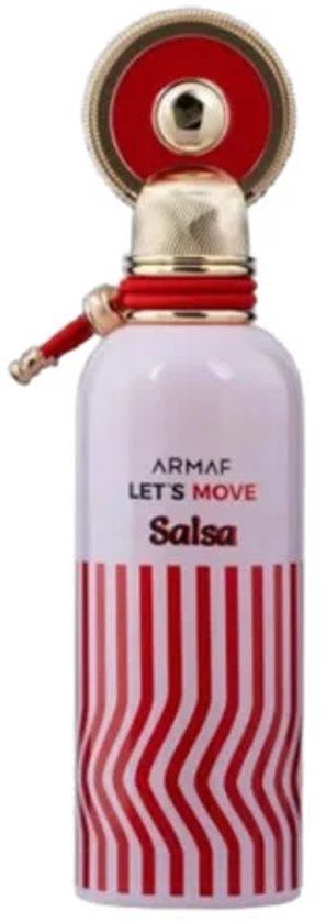 Armaf Eau de Parfum / 100 ml / Vrouwen