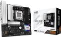 Asrock A620AM Pro RS AMD A620A Socket AM5 micro ATX
