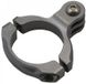 K-Edge K13-410-GUN Camera Mount Silver