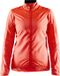 Craft damesjas Adv Essence Light Wind Jacket W 1908792