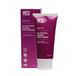 YES natuurlijke vaginale vochtinbrengende crème, 100 ml