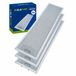 Alapure Electrolux 3x Metaalfilter voor 50287156009 497x170mm