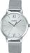 Casio LTP-E157M-7A Dameshorloge