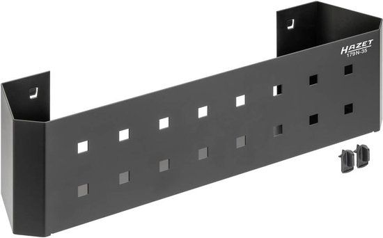 Hazet 179N-35 Blikhouder - 1 stuk(s)