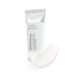Cute Press Watercolor Fluid Glaze - 02