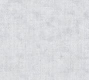 A.S. Création Grafisch Behang | Ruitjes - Zilver Lichtgrijs - Vliesbehang - 53 cm x 1005 cm