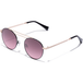 Hawkers Nº9 - Lunettes de soleil bordeaux