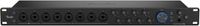 Fender Quantum LT 16 - USB-Interface