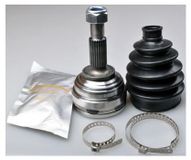EBG Cardan extérieur Dacia Renault 8200261838
