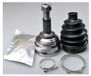 EBG Cardan extérieur Dacia Renault 8200261838