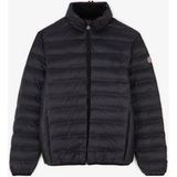 Serge Blanco Parka