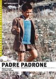 Padre Sony Music Entertainment Germany GmbH Padre Padrone