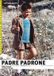 Padre Sony Music Entertainment Germany GmbH Padre Padrone