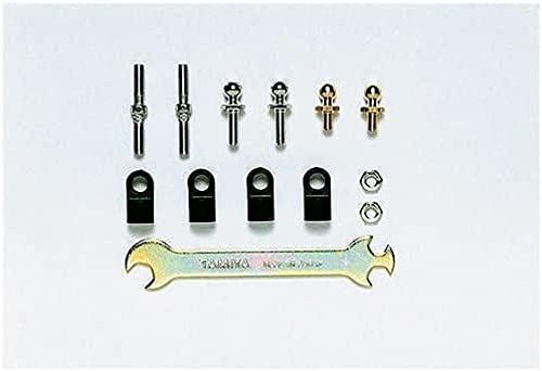 Tamiya 300053662 53662 DIY, S