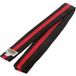 Kwon Clubline Ceinture Arts Martiaux souple