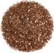 Valley of Tea Rooibos vert thé en vrac - Direct d'Afrique du Sud - 100 gram