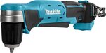 Makita DA333DZJ 12V Haakse boormachine - Zonder accu's en oplader