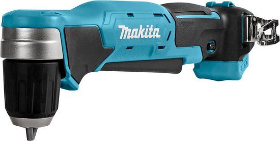 Makita DA333DZJ 12V Haakse boormachine - Zonder accu's en oplader
