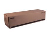 Oki C931 drumcartridge cyaan standard capacity 40.000 pagina s 1-pack