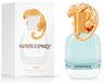 Aristocrazy Brave Eau De Toilette 80ml Vaporizador