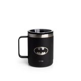 Smartshake Bohtal Geïsoleerde koffiemok 350 ml