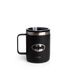Smartshake Bohtal Geïsoleerde koffiemok 350 ml