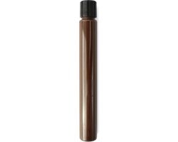 ZAO essence of nature ZAO Refill Mascara AloÃ« Vera 091 (Dark Brown