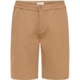Blend BHADRIAN REG SHORTS Heren Korte broeken