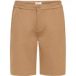 Blend BHADRIAN REG SHORTS Heren Korte broeken