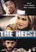 Heist DVD