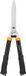 Merkloos Sécateur longueur: 59 cm acier trempé/plastique noir/orange Solid HS21 1026827