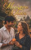 Monsoon Libri GmbH Monsoon Tales: A Collection of Short Stories Paperback
