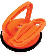 Hilka Tools 83505001