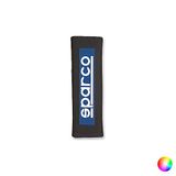 Sparco S01098S3N