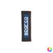 Sparco S01098S3N