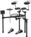 Roland TD-02KV V-Drums elektronisch drumstel