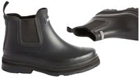 Aigle Zachte Regen 2 | Noir - Regenlaarzen - Maat 36 - Black