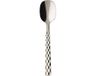 Villeroy & Boch Boston cuillère à sucre/à glace Argent