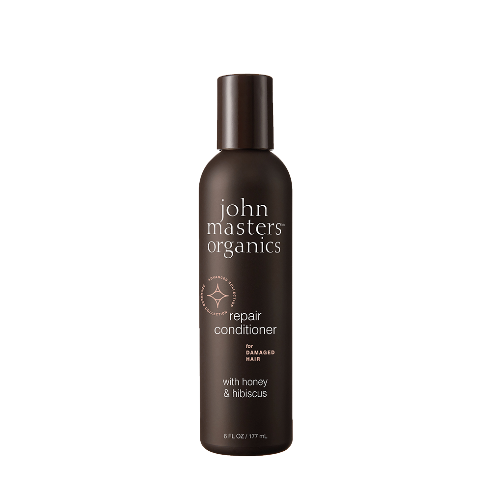 John Masters Organics Repair Conditioner