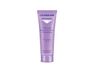 COVERMARK Leg Magic 50 ml - 14