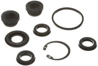 Autofren Seinsa D1768 reparatieset, hoofdremcilinder