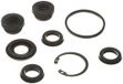 Autofren Seinsa D1768 reparatieset, hoofdremcilinder