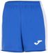 Joma Damesbroek MAXI
