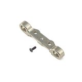 Team Losi Racing TLR334044 accessoires, hardware en gereedschap, meerkleurig