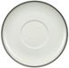 Villeroy & Boch Design Naif Frühstücksuntertasse ø 16,8 cm