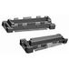 TE Connectivity 5316135-3 1 pc(s) Tray