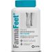 Cinfa FarmaFeet Poudre Déodorante | Neutralise les mauvaises odeurs dès la 1ère Utilisation : 75 g